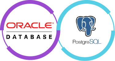Data-Consolidation-Service