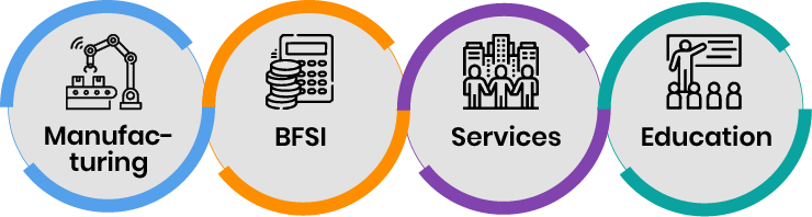 Industries-We-Serve2