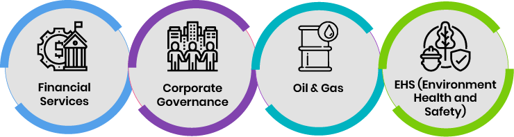 automation-services-solutions-pega