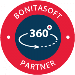 bonitasoft-logo360-new bonitasoft-logo360-new