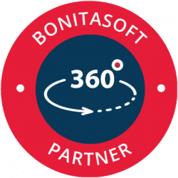 bonitasoft-logo360-new