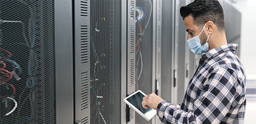cloud-security-resilience