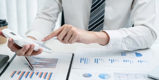 crm-dynamics-crm crm-dynamics-crm