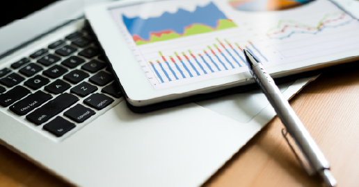 erp-oracle erp-oracle