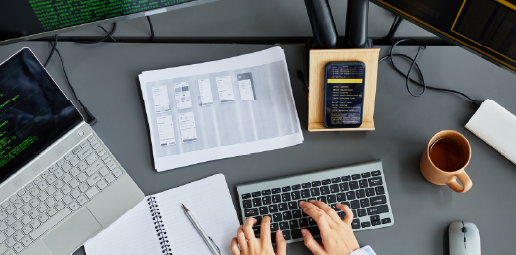 mobile-application-testing mobile-application-testing