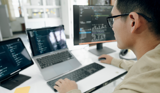 site-reliability-engineering-sre site-reliability-engineering-sre