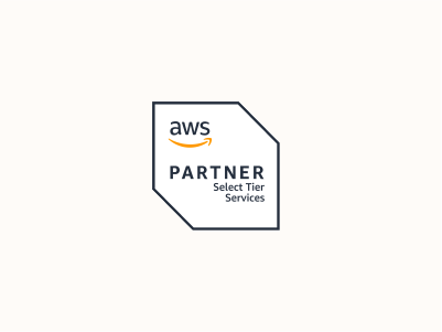 technology-partners-amazon