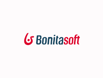 technology-partners-bonitasoft