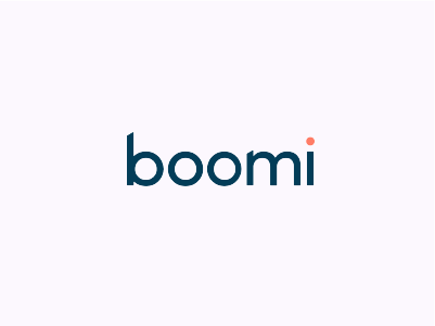 technology-partners-boomi