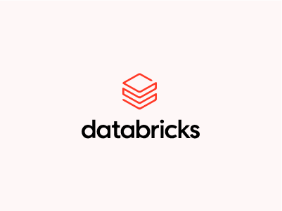 technology-partners-databricks