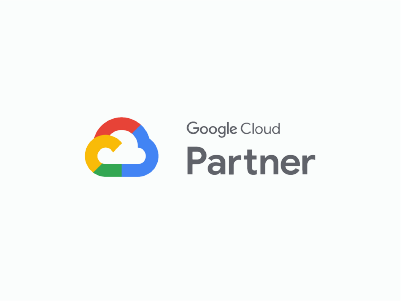 google cloud implementation partner