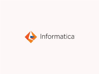 technology-partners-informatica