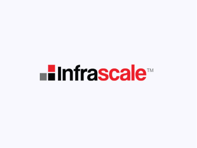 technology-partners-infrascale