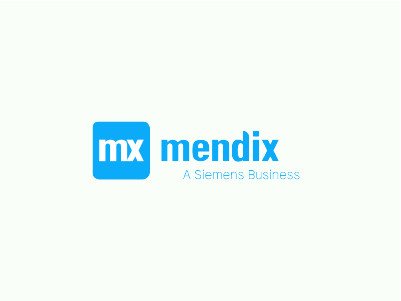 technology-partners-mendix