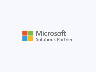 technology-partners-microsoft
