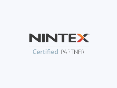 technology-partners-nintex