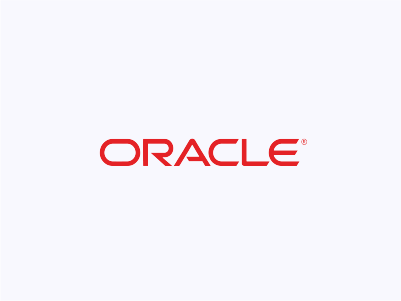 technology-partners-oracle