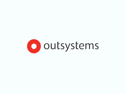 technology-partners-outsystems