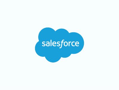 technology-partners-salesforce