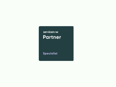 technology-partners-servicenow
