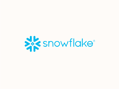 snowflake technology implementation partner