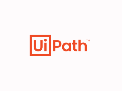 technology-partners-uipath