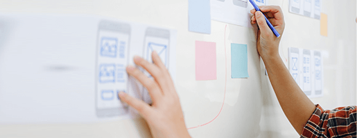 ui-ux-design-and-development-services