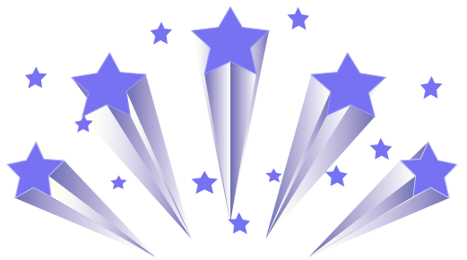 Evoke-Centers-of-Excellence-stars