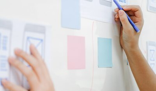 Product-development_image1
