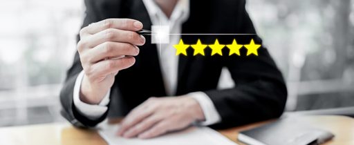 customer-oracle-experience customer-oracle-experience