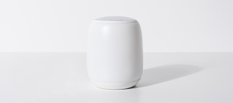 Enhancing User Experience with Voice Assistant