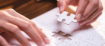 Implemented Intune Integration Solution for a Coatings Company