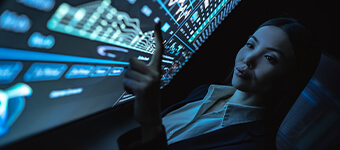Implemented ServiceNow Integration Platform for Auto Monitoring, Deployments