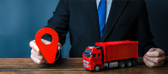 Transforming Business Operations Driving Enterprise Mobility
