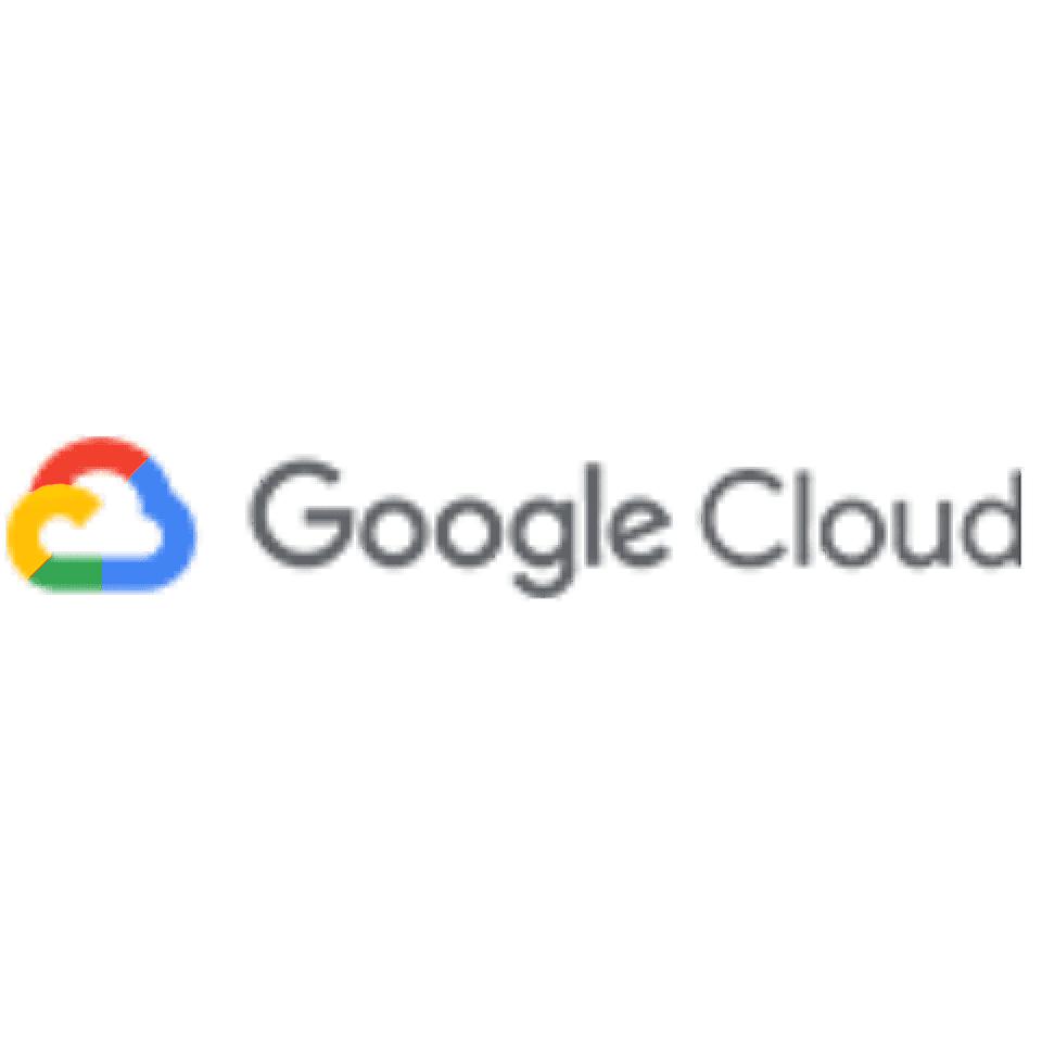 Google Cloud Implementation Partner