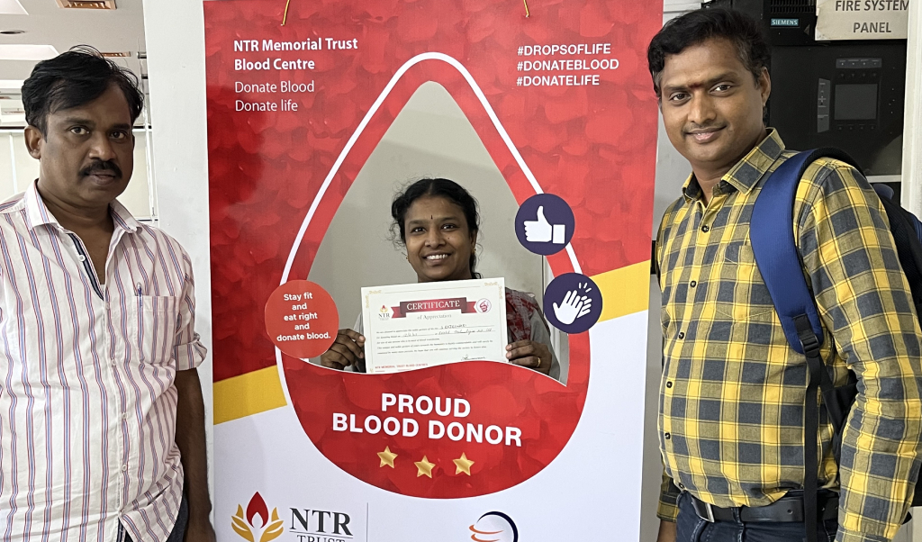 proud-blood-donor
