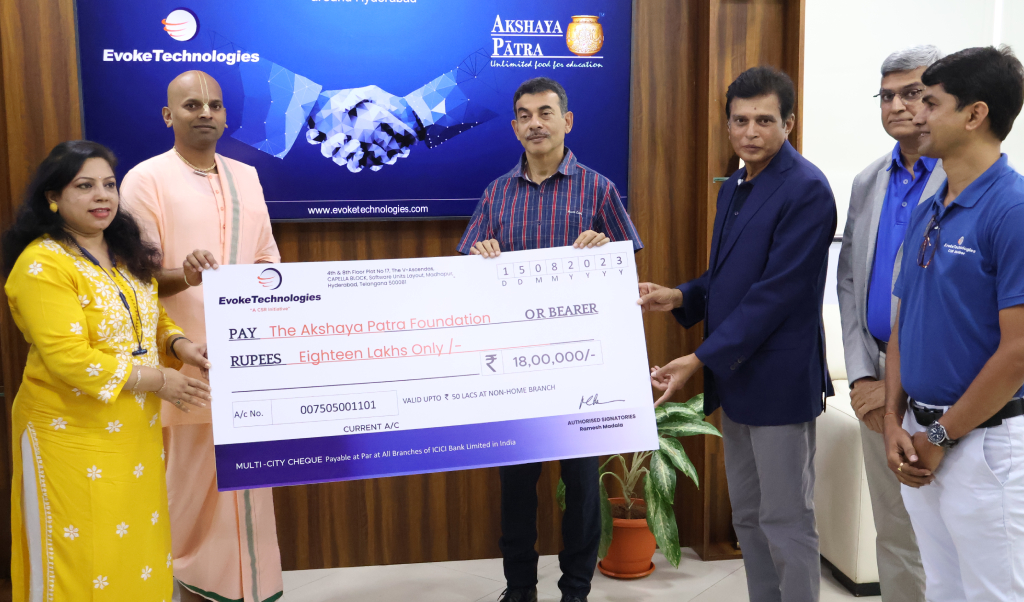 the-akshaya-patra-foundation