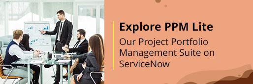 Explore PPM Lite
