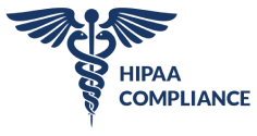 HIPAA