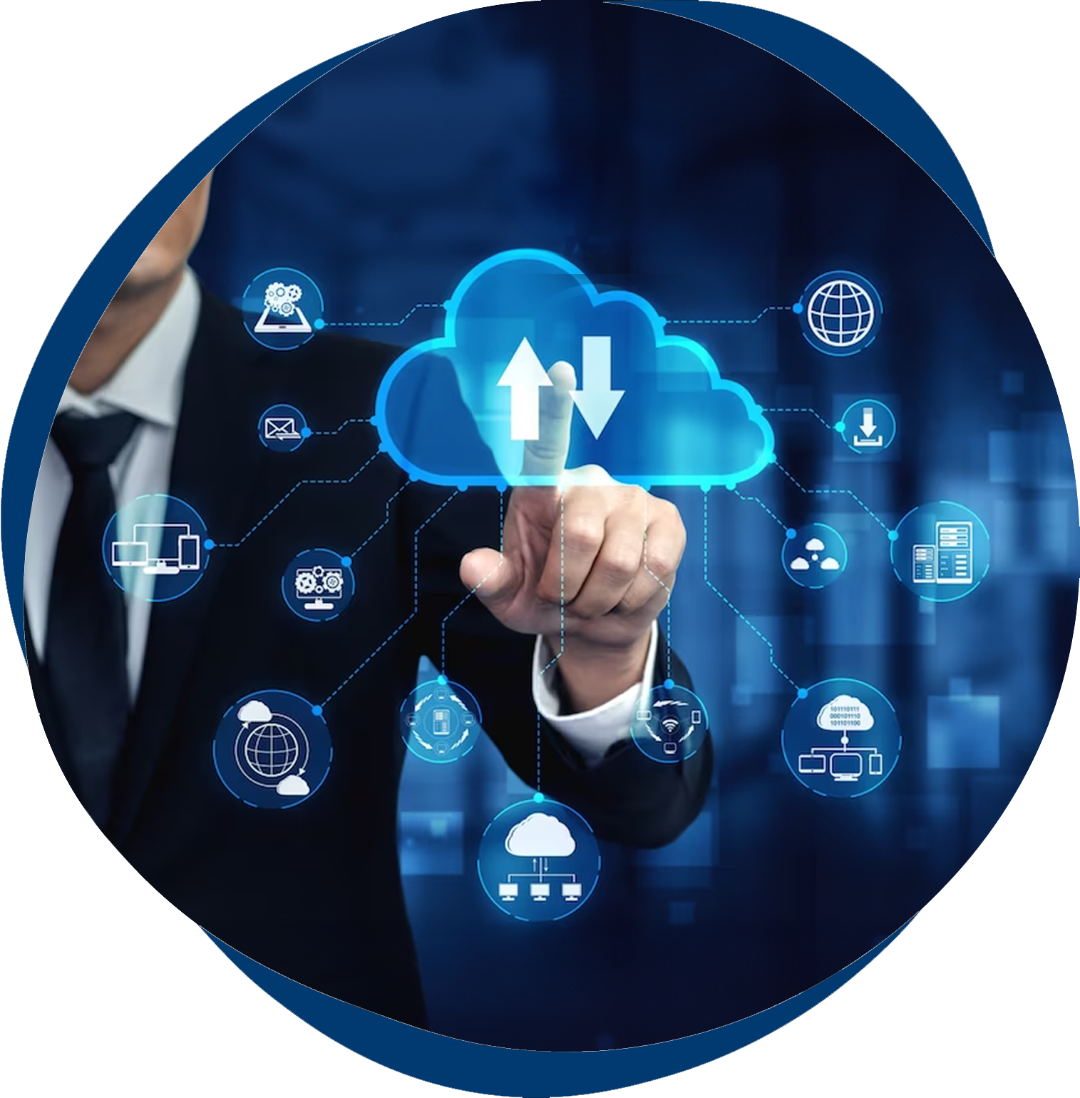 multi-cloud-billing-features