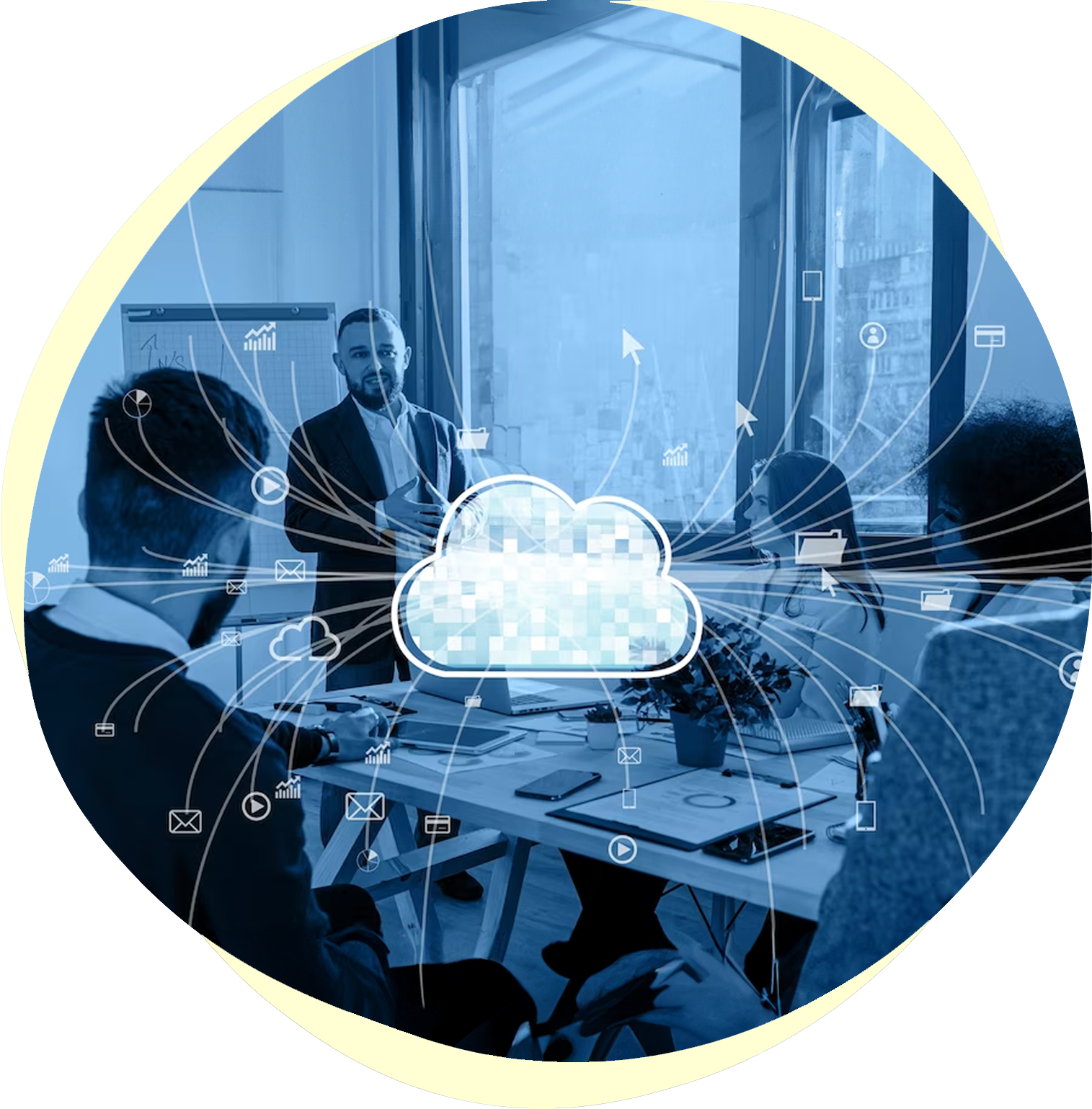 ppm-multi-cloud-billing