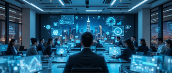 AI-Driven Low-Code Platforms Powering App Modernization in U.S