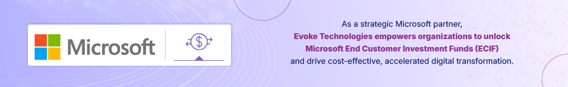 Microsoft-End-Customer-Investment-Funds-ECIF